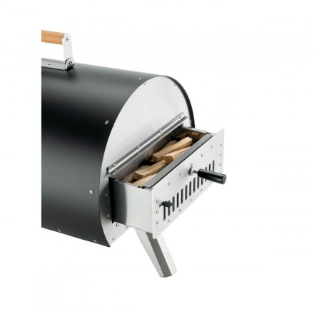 MARCEL BY LOUIS TELLIER outdoor wood oven LOUIS TELLIER Home MARCEL BY LOUIS TELLIER outdoor wood oven LOUIS TELLIER Home