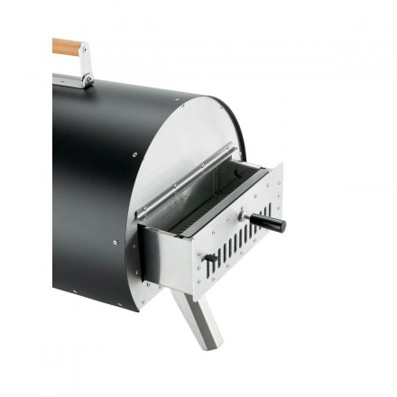 MARCEL BY LOUIS TELLIER outdoor wood oven LOUIS TELLIER Home MARCEL BY LOUIS TELLIER outdoor wood oven LOUIS TELLIER Home