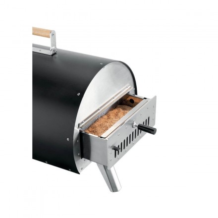 MARCEL BY LOUIS TELLIER outdoor wood oven LOUIS TELLIER Home MARCEL BY LOUIS TELLIER outdoor wood oven LOUIS TELLIER Home