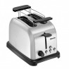 Grille-pain 2 fentes TBRB20 BARTSCHER Grille-pains