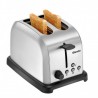 Grille-pain 2 fentes TB20 BARTSCHER Toasters