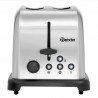 Grille-pain 2 fentes TB20 BARTSCHER Toasters