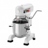Planetary mixer 10L SARO - CHR MARKET