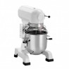 Planetary mixer 10L SARO - CHR MARKET