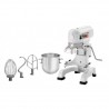 Planetary mixer 10L SARO - CHR MARKET