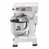 Planetary mixer 10L SARO - CHR MARKET