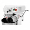 Batteur planétaire 20L BARTSCHER BARTSCHER Batteurs mélangeurs planétaires
