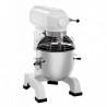 copy of 10L SARO planetary mixer BARTSCHER Planetary mixers