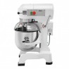 copy of 10L SARO planetary mixer BARTSCHER Planetary mixers