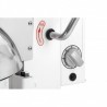 Batteur planétaire 20L BARTSCHER (minuterie) BARTSCHER Batteurs mélangeurs planétaires