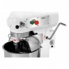 copy of 10L SARO planetary mixer BARTSCHER Planetary mixers