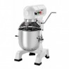 Batteur planétaire 30L BARTSCHER BARTSCHER Batteurs mélangeurs planétaires