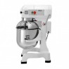 Batteur planétaire 30L BARTSCHER BARTSCHER Batteurs mélangeurs planétaires