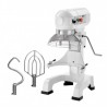 Planetary mixer 10L SARO - CHR MARKET
