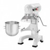 Planetary mixer 10L SARO - CHR MARKET