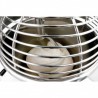 Planetary mixer 10L SARO - CHR MARKET