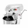 Planetary mixer 10L SARO - CHR MARKET