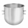 Planetary mixer 10L SARO - CHR MARKET