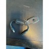 Télécommande porte menu SECURIT SECURIT Accessoires