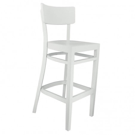 Chaise haute BASTIA  Chaises d'intérieur