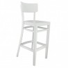 BASTIA high chair