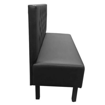 Banquette CORDOUE  Chaises d'intérieur