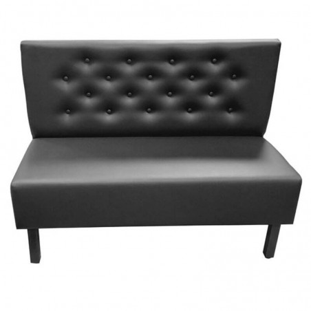 CORDOBA bench  INDOOR CHAIRS