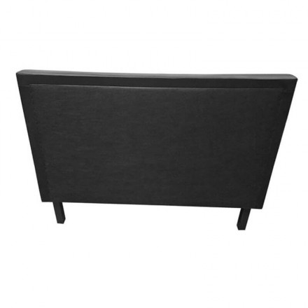 CORDOBA bench  INDOOR CHAIRS