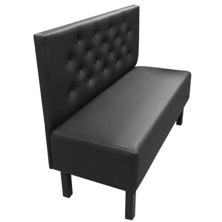 CORDOBA bench  INDOOR CHAIRS