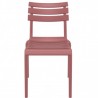Marsala SORGUES chair LIGNE CHR Gamme MONACO