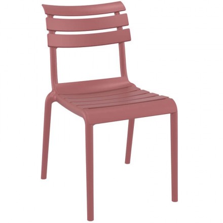 Marsala SORGUES chair