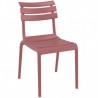 Marsala SORGUES chair LIGNE CHR Gamme MONACO