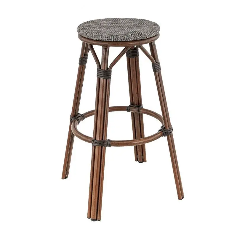 Tabouret DOLE  Salle