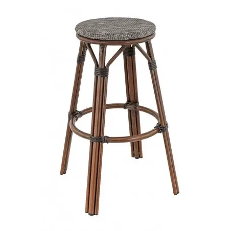 Tabouret DOLE  Salle