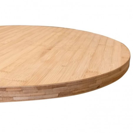 Plateau de table FIGARI  Plateaux de table