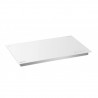 Hot plate WP230S-EB 1/1 - CHR MARKET