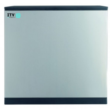 Cube ice maker SMS410A |...