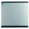 Machine à glaçons cube SMS410A | 405kg/j ITV Froid