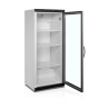 Vitrine réfrigérée TEFCOLD UR600G TEFCOLD Froid