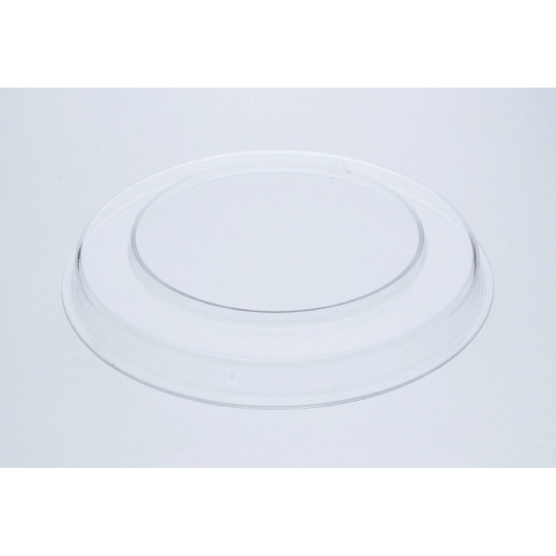 Couvercle en plastique BARTSCHER Pièces détachées BARTSCHER Couvercle en plastique BARTSCHER Pièces détachées BARTSCHER