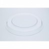 Plastic cover 015014633 Bartscher - CHR MARKET