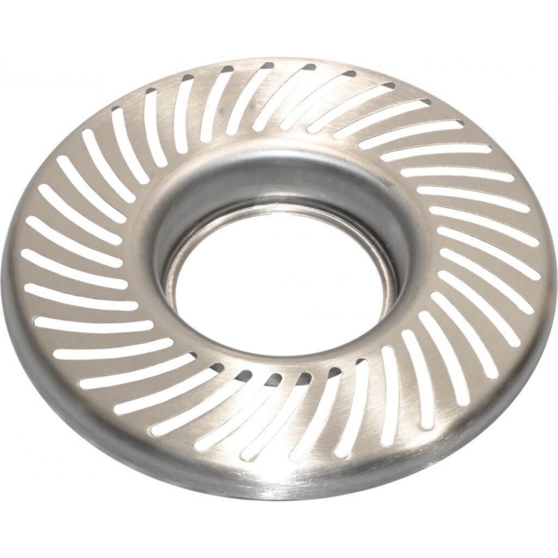 Filtre BARTSCHER Pièces détachées BARTSCHER Filtre BARTSCHER Pièces détachées BARTSCHER