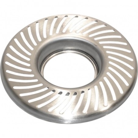 Filtre BARTSCHER Pièces détachées BARTSCHER