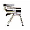 Tamis automatique C120 ROBOT COUPE Tamis