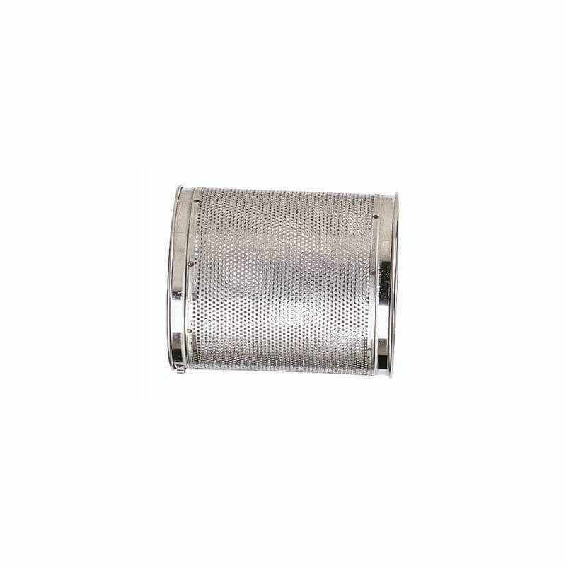 3mm sieve ROBOT COUPE Home