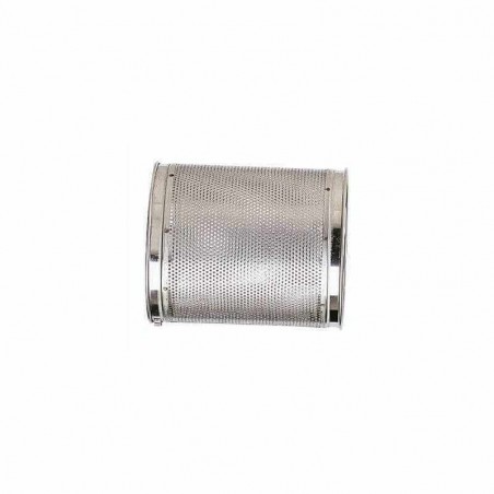 3mm sieve ROBOT COUPE Home