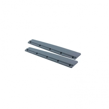 Extra rubber scraper (set of 2) ROBOT COUPE Home