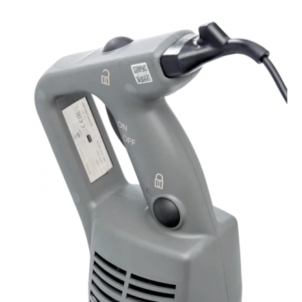 CMP 350 ULTRA TP (spécial sauteuses) ROBOT COUPE Toutes les catégories