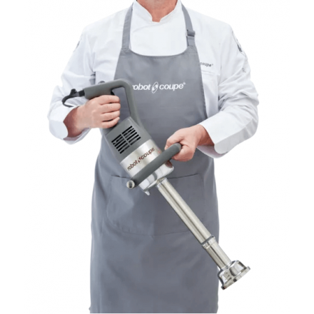 CMP 350 ULTRA TP (spécial sauteuses) ROBOT COUPE Toutes les catégories