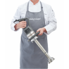 CMP 350 ULTRA TP (spécial sauteuses) ROBOT COUPE Toutes les catégories